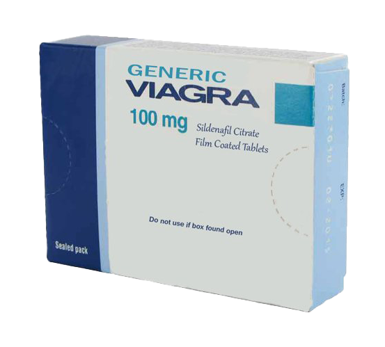 Köp generisk Viagra (sildenafil) online utan recept i Sverige